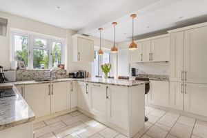 Photo 18- click for photo gallery